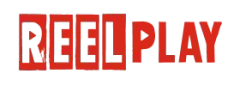 ReelPlay